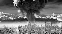 این دختران بمب‌هایی ساختند که همه انگشت به دهان ماندند!