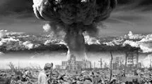 این دختران بمب‌هایی ساختند که همه انگشت به دهان ماندند!