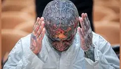 جزئیات جدید از پرونده قضایی تتلو