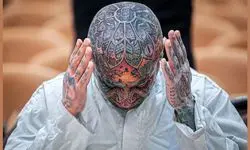 جزئیات جدید از پرونده قضایی تتلو