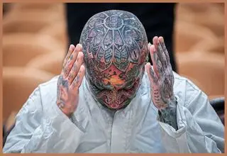جزئیات جدید از پرونده قضایی تتلو