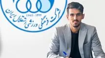 طلسم تابستانی استقلال شکست؛ اسلامی دو سال دیگر آبی‌پوش ماند