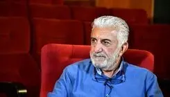 واکنش رضا کیانیان به کشتن کودکان در جنگ