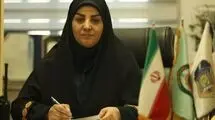 مرگ عابرپیاده در بزرگراه شهید همت