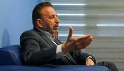 حمایت مقام دولت روحانی از تیم مذاکره کننده ایران 