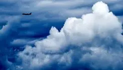 انجام اولین عملیات بارورسازی ابر‌ها در سال آبی جاری 