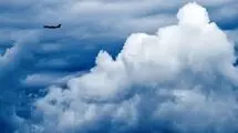 انجام اولین عملیات بارورسازی ابر‌ها در سال آبی جاری 