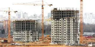بازار ساختمان در غیاب افغان‌ها؟