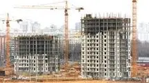 بازار ساختمان در غیاب افغان‌ها؟