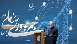 کدام‌یک از شما زمانی که بیمار می‌شوید دنبال پزشک هم‌حزبی و هم‌خط می‌روید؟ 