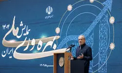 کدام‌یک از شما زمانی که بیمار می‌شوید دنبال پزشک هم‌حزبی و هم‌خط می‌روید؟ 