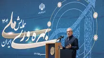 کدام‌یک از شما زمانی که بیمار می‌شوید دنبال پزشک هم‌حزبی و هم‌خط می‌روید؟ 