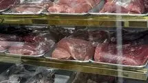 فعالیت سه شیفته صنایع مرغ و گوشت