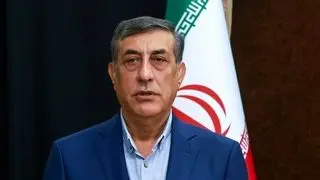 واکنش دولت به خبر قتل الهه حسین‌ نژاد