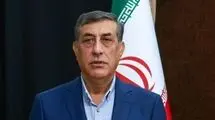 واکنش دولت به خبر قتل الهه حسین‌ نژاد