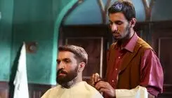 فیلم  «کاپیتان تورس» در تلاش برای حضور در جشنواره فجر