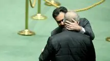 خط‌ونشان ثابتی برای پزشکیان در جلسه استیضاح همتی+فیلم