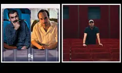 نمایشی ار اسمائیل کاشی در ایرانشهر اجرا می‌شود