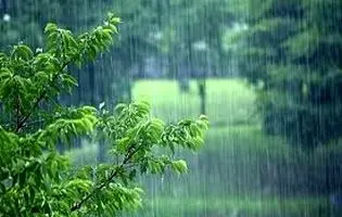 بارش‌های بهاری در کمین مسافران جاده‌های ایران