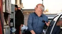 افزایش قیمت بنزین کلید خورد؛ مردم چه می‌گویند؟