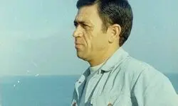 چرا شهید آبشناسان به «شیر صحرا» معروف شد؟
