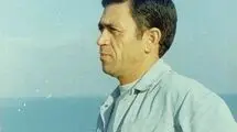 چرا شهید آبشناسان به «شیر صحرا» معروف شد؟