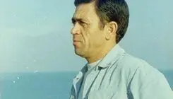 چرا شهید آبشناسان به «شیر صحرا» معروف شد؟