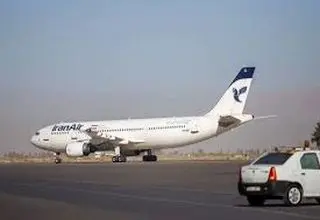  جنگ هنوز تمام نشده