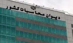 دیوان محاسبات: نبود آمار دقیق اتباع خارجی نظام یارانه‌ای را مختل کرده است
