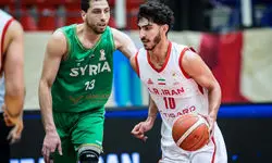 واکنش سرمربی ایران بعد از برد برابر سوریه: ۱۲ امتیاز عقب افتادیم ترسیدیم