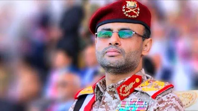 یمن: در کنار جمهوری اسلامی ایران برای  در مقابل متجاوزان هستیم