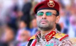 یمن: در کنار جمهوری اسلامی ایران برای  در مقابل متجاوزان هستیم
