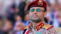 یمن: در کنار جمهوری اسلامی ایران برای  در مقابل متجاوزان هستیم