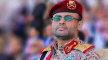 یمن: در کنار جمهوری اسلامی ایران برای  در مقابل متجاوزان هستیم