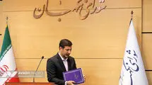 لایحه الزامات و احکام مورد نیاز قوانین بودجه های سنواتی تایید شد