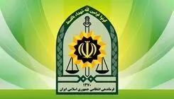 پلیس اصفهان، ادعای کشته شدن یک زن در میدان علیخانی را تکذیب کرد