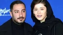 کودکی نوید محمدزاده و برادرانش با لباسهای یک شکل