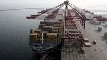 ترمینال اختصاصی در بندر شهید رجایی ساخته می‌شود