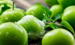 جدول قیمت انواع میوه و صیفی‌جات تا بیست‌ویکم اردیبهشت