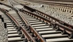 تامین مالی از طریق بورس و ۶ بانک، برای پروژه‌های ریلی