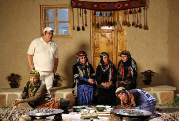 زمان پخش برنامه تلویزیونی «شادآباد» مشخص شد