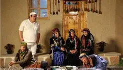 زمان پخش برنامه تلویزیونی «شادآباد» مشخص شد