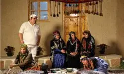 زمان پخش برنامه تلویزیونی «شادآباد» مشخص شد
