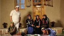 زمان پخش برنامه تلویزیونی «شادآباد» مشخص شد
