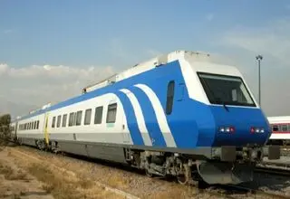 اعلام آمادگی شرکت رجا برای جابجایی مسافر در مسیر بندرعباس