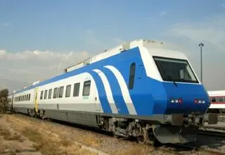 اعلام آمادگی شرکت رجا برای جابجایی مسافر در مسیر بندرعباس