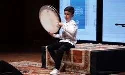 راه‌یافتگان به مرحله نهایی جشنواره موسیقی جوان معرفی شدند