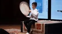 راه‌یافتگان به مرحله نهایی جشنواره موسیقی جوان معرفی شدند