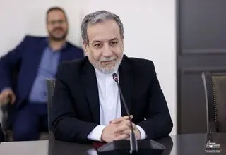 یارگیری منطقه‌ای ایران در مذاکرات هسته‌ای