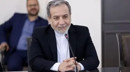 یارگیری منطقه‌ای ایران در مذاکرات هسته‌ای